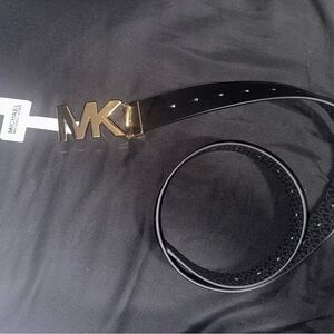 Michael Kors Belt